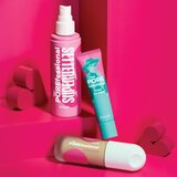 Benefit The POREfessional On Lock set dekorativne kozmetike | shoptok.hr