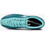 Lotto kopacke solista 700 vii fg jr bpg