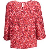 Gant WOMEN&#39;S RED SWEATER | shoptok.hr