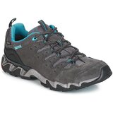 Meindl PORTLAND LADY Siva | shoptok.hr