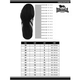 Lonsdale Boxing shoes (1 pair) | Eponuda.ba