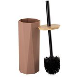  WC četka Mokato | shoptok.hr
