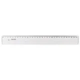Ravnalo 30cm KTR (tehnički pribor KOH-I-NOOR)
