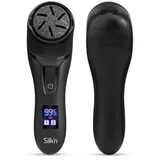 freshpedi black aparat za negu peta FP1PE1Z001