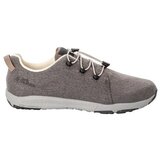 Jack Wolfskin Spirit Wool Low sarena | shoptok.hr
