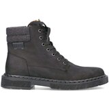 Rieker - Crna | shoptok.hr
