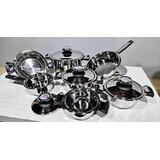 König MG International set posuđa | Eponuda.com