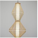 Opviq 3224 4 03 luster Cene