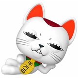 Funko POP ANIMATION: DANDADAN - TURBOGRANNYCAT Cene