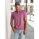 Sinsay Polo-majica | shoptok.hr
