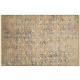 Conceptum Hypnose tepih 160x230cm Šaren | Eponuda.ba