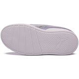 Puma 02 COURTFLEX V3 PS Bijela | shoptok.hr