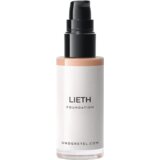 UND GRETEL LIETH Foundation - Pocelain Beige 02 | shoptok.hr