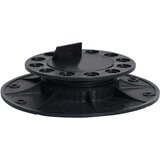 Nastavljive noge za talne obloge 10 kosov 25-40 mm, (20817783) | Shoptok.si