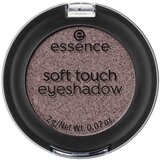 Essence - Smeđa | shoptok.hr