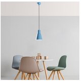 Opviq konikkem - light blue light blue chandelier | ePonuda.com