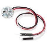 Whadda WPSE340 modul senzora pulsa / otkucaja srca Cijene