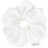 Glov HydroWeave™ Scrunchie - 1 kos Cene