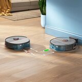 Philips USISAVAČ XU5000/10, (8720389055645) | shoptok.hr
