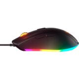 Cougar xt 3MMXTWOB.0001 mice optical minos xt / ADNS3050 / 4000dpi - cgr-minos xt | Shoptok.si