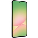Samsung Mobitel Galaxy A56 5G 8GB 128GB Grey | Eponuda.ba