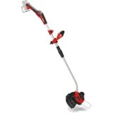 Einhell aku trimer za travu Power X-Change GE-CT 18/33 Li E-Solo | Eponuda.ba