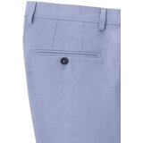 Celio Linen formal trousers Bohot2 - Men's | Shoptok.si