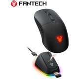  Miš WG9RD Bežični | Eponuda.com