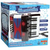  Dečija harmonika ( 31388 ) | Eponuda.com