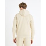 Celio Fesix Hoodie - Men | Eponuda.ba
