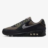 Nike air max 90 jd | Eponuda.com