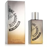 Parfem za oba spola Etat Libre D'Orange EDP | shoptok.hr