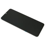 Xiaomi Lcd za redmi 12c + touchscreen black org ( LCD7279 ) | ePonuda.com