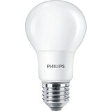 Philips led sijalica E27 7.5W=60W cw hladno bela 6500K cene