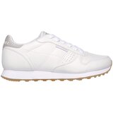 Skechers OG 85 Old School Cool Ženske Tenisice 699-WHT | shoptok.hr