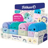  RADIRKA SQUEEZY PELLIKAN 606202 SORTIRANO Cijene