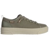 Skechers 114640OLV sarena | shoptok.hr
