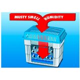 Wenko Razvlažilnik Humidity killer – | Shoptok.si
