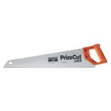 Bahco PILA-LISIČJI REP SANDVIK 400 MM | Eponuda.ba
