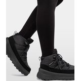 Helly Hansen Čizme za snijeg &amp;#039;Bliss Boot HT&amp;#039; crna Slike