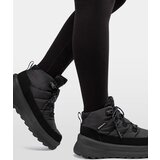 Helly Hansen Škornji za v sneg 'Bliss Boot HT' črna | Shoptok.si