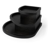 Umbra ŠKATLA ZA SHRANJEVANJE | Shoptok.si
