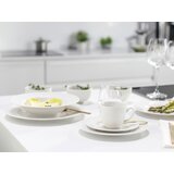 Creatable KOMBINIRANI SERVIS Venice Ceme | Shoptok.si