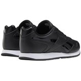 Reebok Royal Glide Crna | shoptok.hr