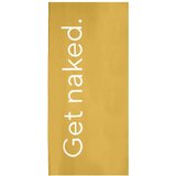 Wenko Tuš zavjesa 180x200 cm Tom Tailor Get Naked – | shoptok.hr