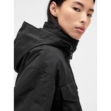 GAP Oversize × Sandy Liang Jacket - Ladies | Shoptok.si