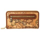 Alviero Martini C W028 6000 Bež cijene