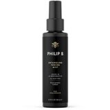 Philip B. Detangling Toning Mist with Velvet Oud 125ml | Eponuda.ba