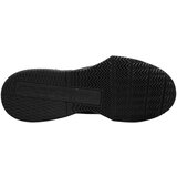 Nike muške patike m air max alpha trainer 6 Cene
