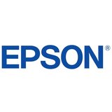 Epson Tinta T40C340 (ljubičasta), original | shoptok.hr